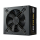 Zasilacz Cooler Master MWE GOLD 550V3 ATX 3.1 Non Modular